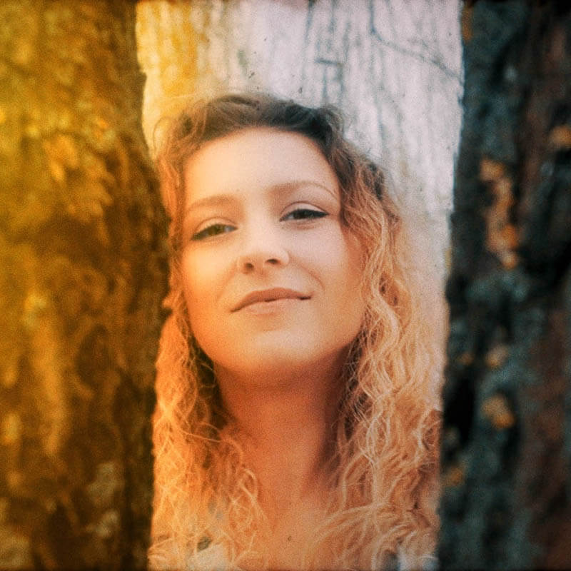 biografija